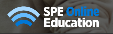 Screenshot_2019-03-15 SPE Online Education An Open Approach to Drilling Systems Automation